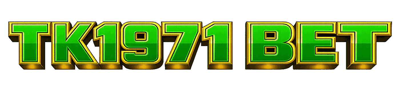 tk1971 bet logo